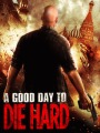 Game - A Good Day To Die Hard